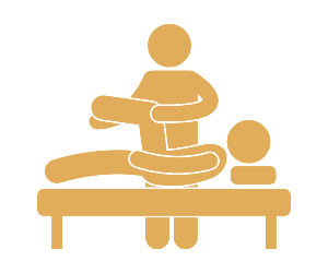 Fascial Stretch Therapy