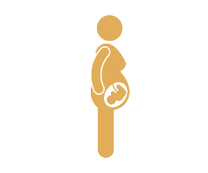 Prenatal Massage
