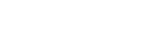 Homebody Brooklin logo