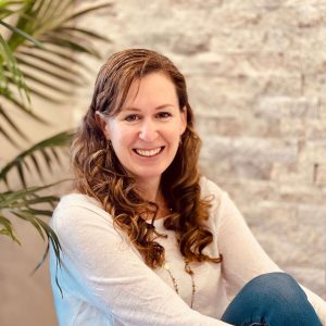Registered Massage Therapist